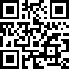 https://irasin.ir/xJ6N