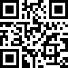 https://irasin.ir/xHJD