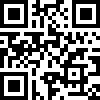 https://irasin.ir/xpzh