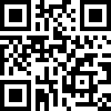 https://irasin.ir/xqTQ