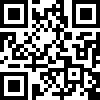 https://irasin.ir/xmYQ