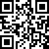 https://irasin.ir/xpNH