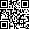 https://irasin.ir/xqG4