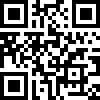 https://irasin.ir/xw5R