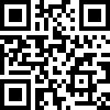 https://irasin.ir/xBHk