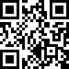 https://irasin.ir/x3mz
