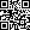 https://irasin.ir/xv3V