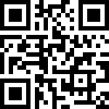 https://irasin.ir/xFTd