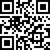 https://irasin.ir/xm2r