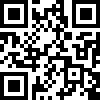 https://irasin.ir/xFPX