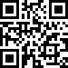 https://irasin.ir/xCDv