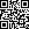https://irasin.ir/xtdL