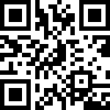 https://irasin.ir/x7Cs