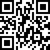https://irasin.ir/xqfm