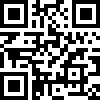 https://irasin.ir/xhVG