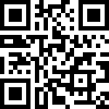 https://irasin.ir/xG8y