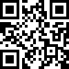 https://irasin.ir/xdCM