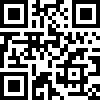 https://irasin.ir/xdT8