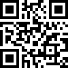 https://irasin.ir/xJVK