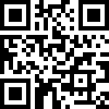 https://irasin.ir/xg4J