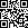 https://irasin.ir/xqpq
