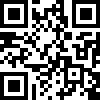 https://irasin.ir/xzVX