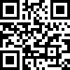 https://irasin.ir/xn6C