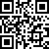 https://irasin.ir/xDDh