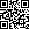 https://irasin.ir/xc73