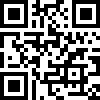 https://irasin.ir/xGfM