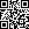 https://irasin.ir/xJSz