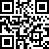 https://irasin.ir/xkhj
