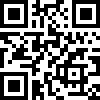 https://irasin.ir/xmXM