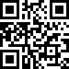 https://irasin.ir/xg52