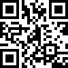 https://irasin.ir/xsnf