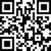 https://irasin.ir/xmxc