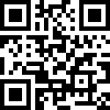 https://irasin.ir/xxwg