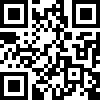 https://irasin.ir/xrsg