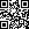 https://irasin.ir/xCQP