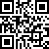 https://irasin.ir/xvdS