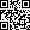 https://irasin.ir/xhVg