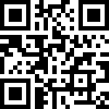https://irasin.ir/xDFP