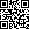 https://irasin.ir/x8Qm