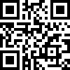 https://irasin.ir/xcV2