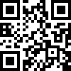 https://irasin.ir/x93d
