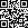 https://irasin.ir/x7nH