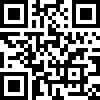 https://irasin.ir/x7FW