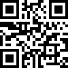 https://irasin.ir/xdmT