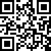 https://irasin.ir/xBSq