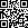 https://irasin.ir/xq7g